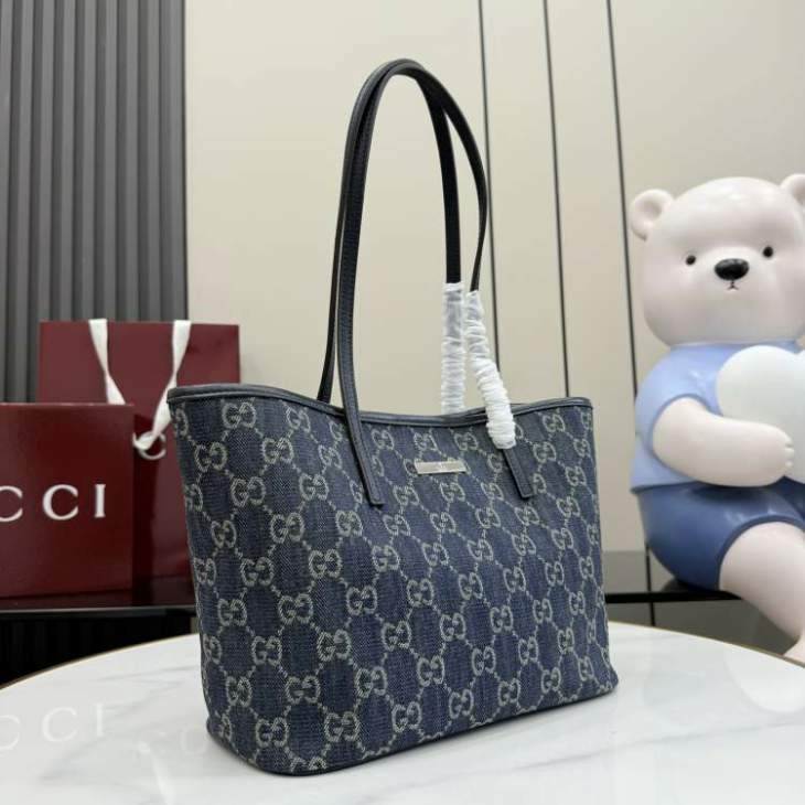 Picture of Gucci Handbags _SKUfw238758131fw